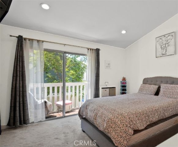 101 Abbeywood Lane, Aliso Viejo, CA 92656