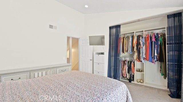 101 Abbeywood Lane, Aliso Viejo, CA 92656