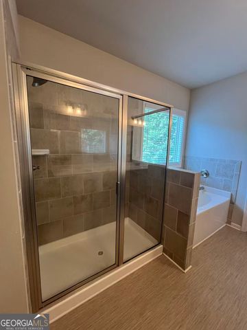 7881 Silk Tree Pointe, Braselton, GA 30517
