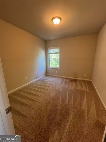 7881 Silk Tree Pointe, Braselton, GA 30517