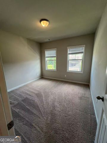 7881 Silk Tree Pointe, Braselton, GA 30517