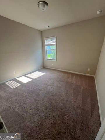 7881 Silk Tree Pointe, Braselton, GA 30517