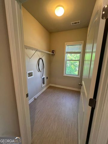 7881 Silk Tree Pointe, Braselton, GA 30517