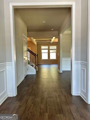 7881 Silk Tree Pointe, Braselton, GA 30517