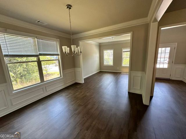 7881 Silk Tree Pointe, Braselton, GA 30517