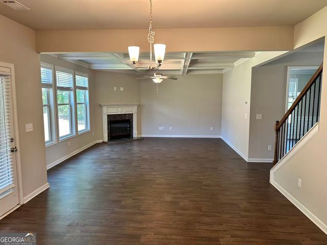 7881 Silk Tree Pointe, Braselton, GA 30517