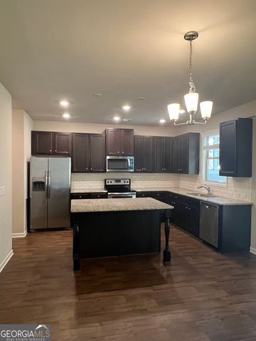 7881 Silk Tree Pointe, Braselton, GA 30517
