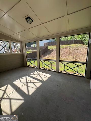 7881 Silk Tree Pointe, Braselton, GA 30517