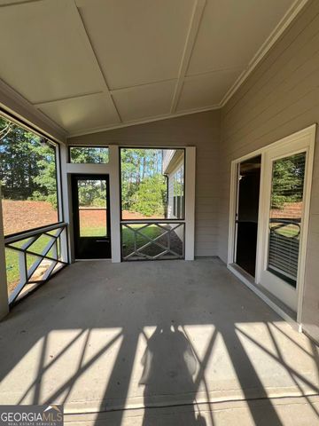 7881 Silk Tree Pointe, Braselton, GA 30517