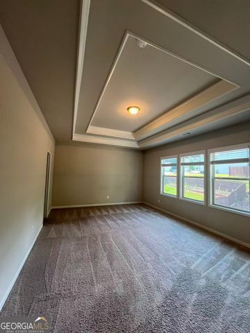 7881 Silk Tree Pointe, Braselton, GA 30517