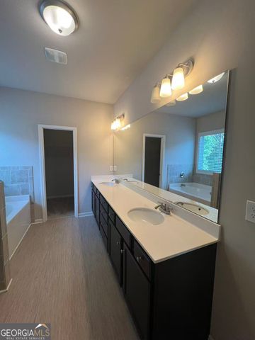 7881 Silk Tree Pointe, Braselton, GA 30517
