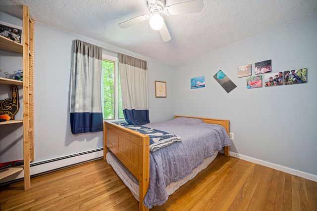 10 Trayer Rd, Canton, MA 02021