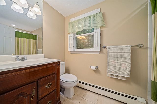 10 Trayer Rd, Canton, MA 02021