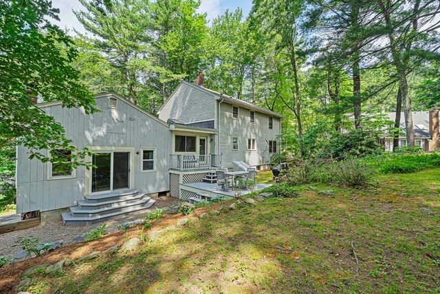10 Trayer Rd, Canton, MA 02021