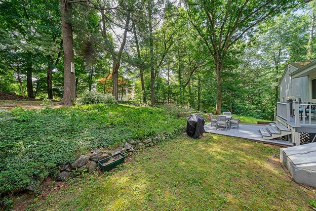 10 Trayer Rd, Canton, MA 02021
