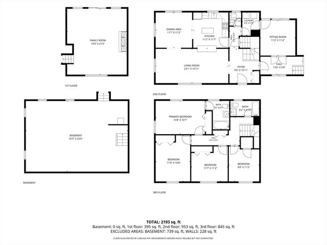 10 Trayer Rd, Canton, MA 02021