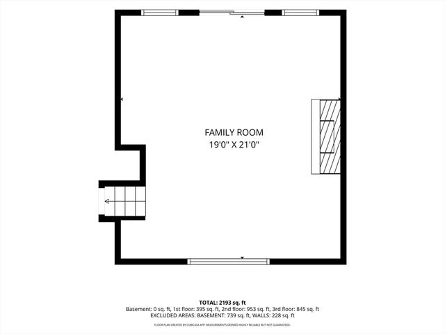 10 Trayer Rd, Canton, MA 02021