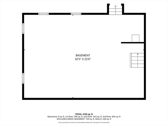 10 Trayer Rd, Canton, MA 02021