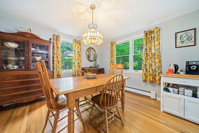10 Trayer Rd, Canton, MA 02021