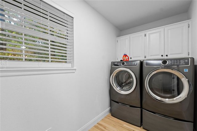 5 Dunvegan Lane, Bella Vista, AR 72715