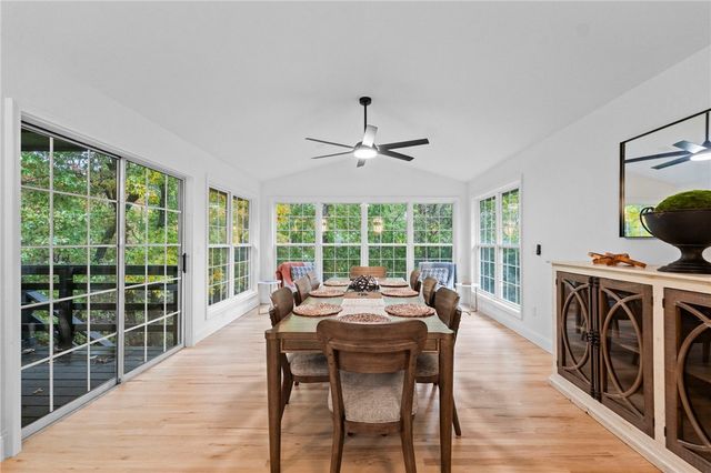 5 Dunvegan Lane, Bella Vista, AR 72715