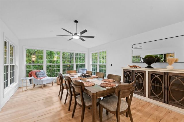 5 Dunvegan Lane, Bella Vista, AR 72715