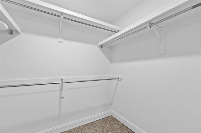 5 Dunvegan Lane, Bella Vista, AR 72715