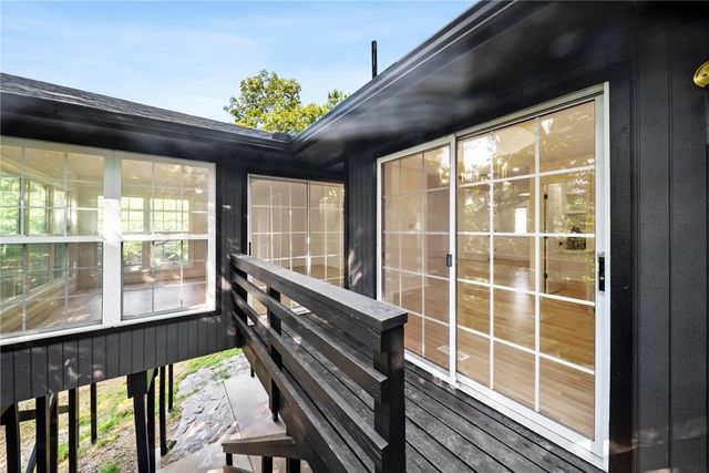 5 Dunvegan Lane, Bella Vista, AR 72715