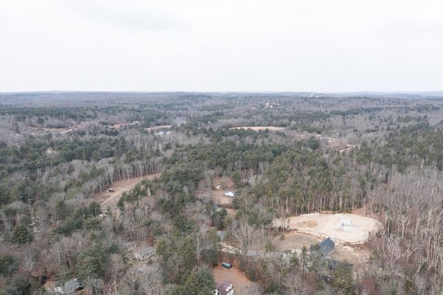 104 Vine Street, Douglas, MA 01516