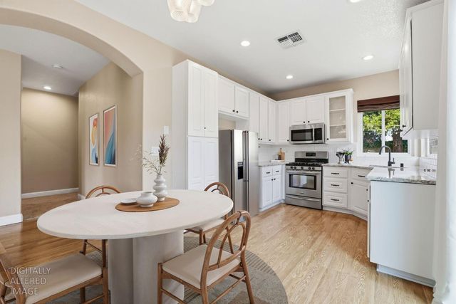 2120 Milan Way, Roseville, CA 95678
