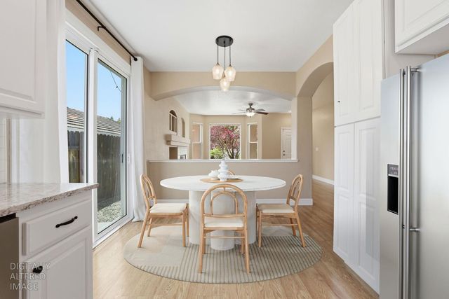 2120 Milan Way, Roseville, CA 95678