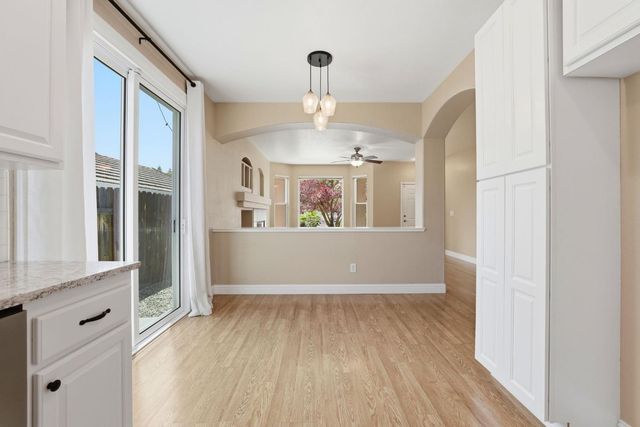2120 Milan Way, Roseville, CA 95678