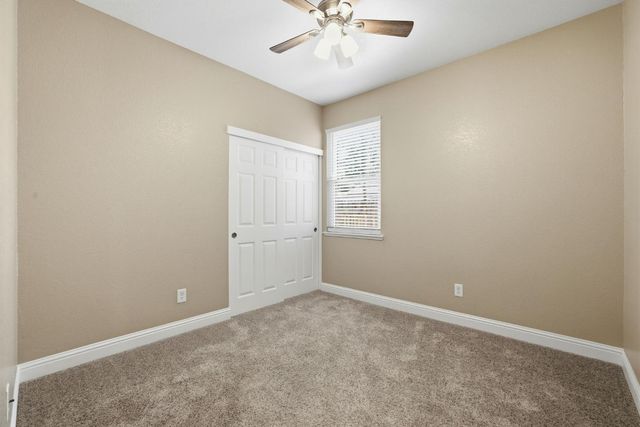 2120 Milan Way, Roseville, CA 95678