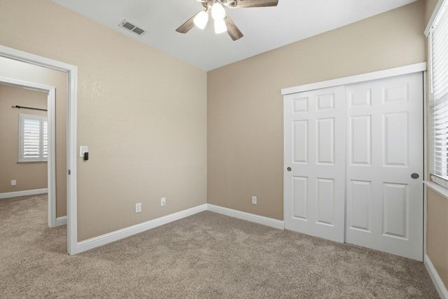 2120 Milan Way, Roseville, CA 95678