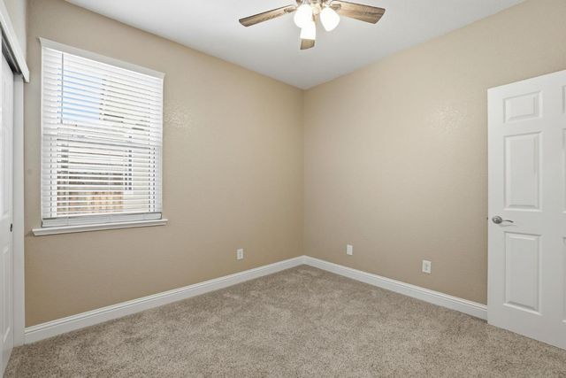 2120 Milan Way, Roseville, CA 95678