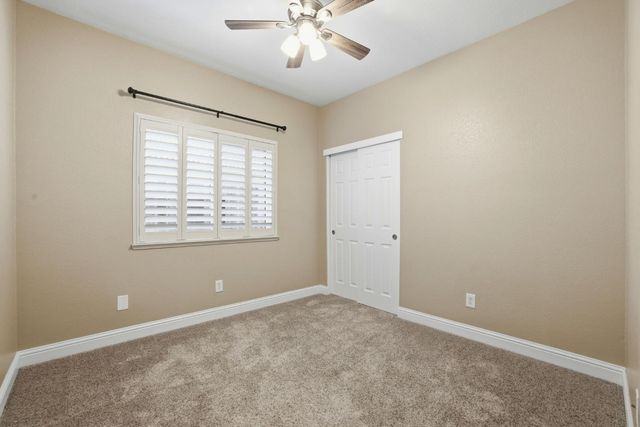 2120 Milan Way, Roseville, CA 95678