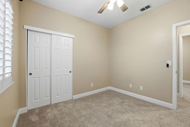 2120 Milan Way, Roseville, CA 95678