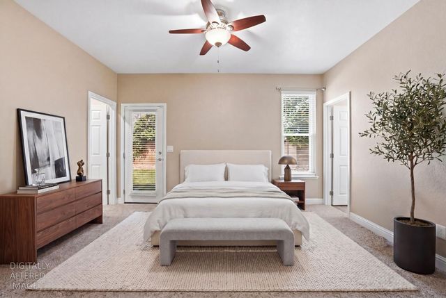 2120 Milan Way, Roseville, CA 95678