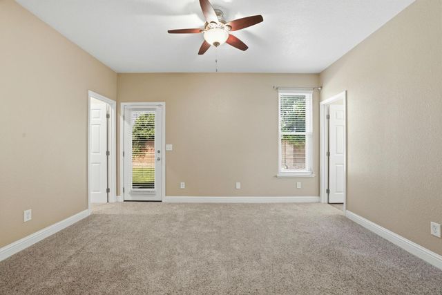 2120 Milan Way, Roseville, CA 95678