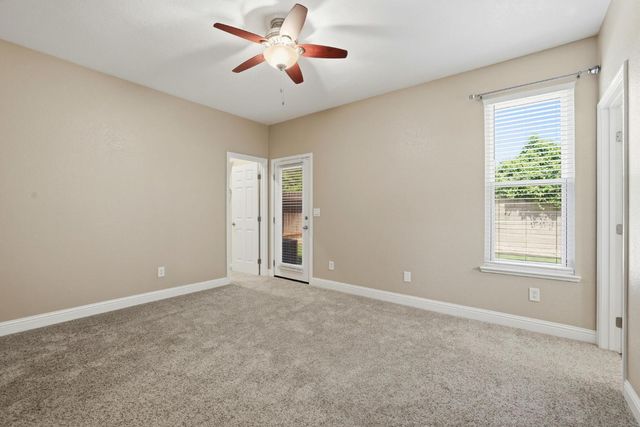 2120 Milan Way, Roseville, CA 95678