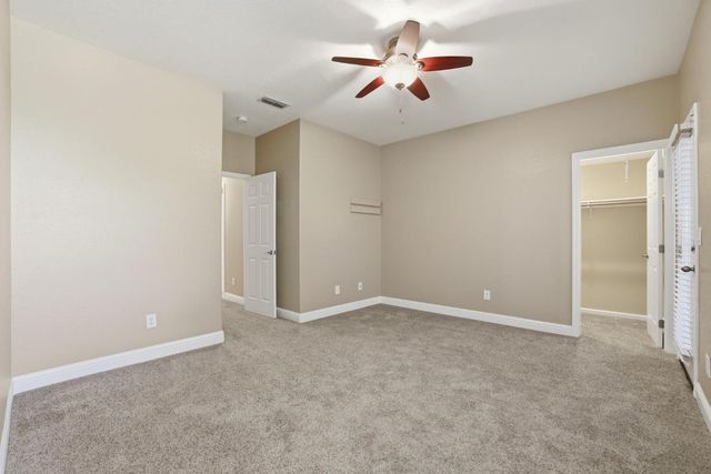 2120 Milan Way, Roseville, CA 95678