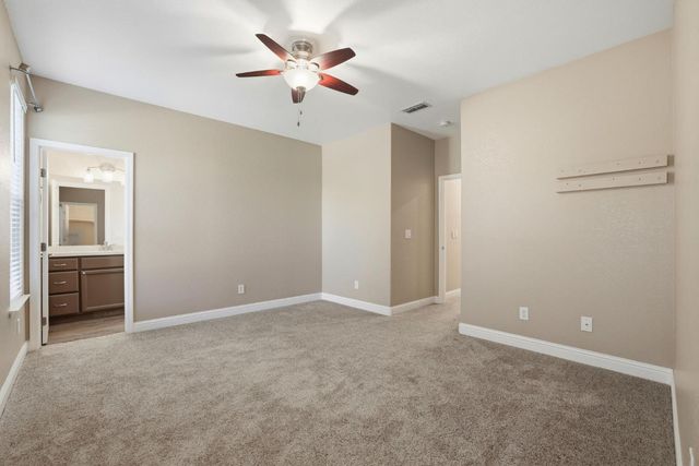 2120 Milan Way, Roseville, CA 95678