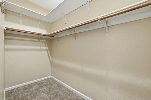 2120 Milan Way, Roseville, CA 95678