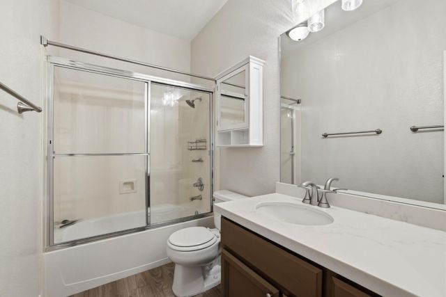 2120 Milan Way, Roseville, CA 95678