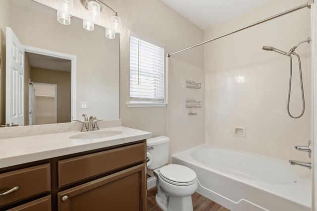 2120 Milan Way, Roseville, CA 95678