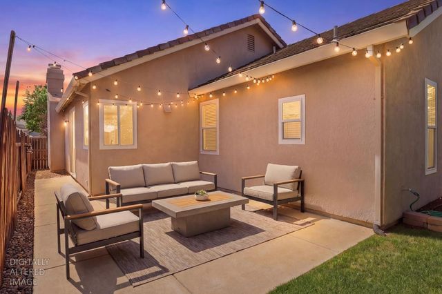 2120 Milan Way, Roseville, CA 95678