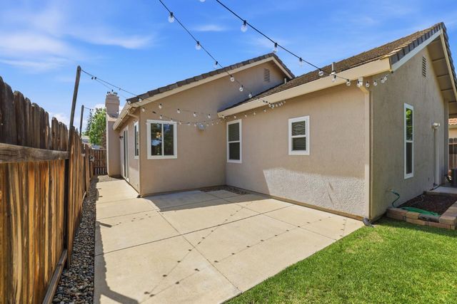 2120 Milan Way, Roseville, CA 95678