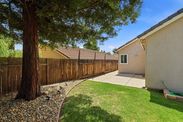 2120 Milan Way, Roseville, CA 95678