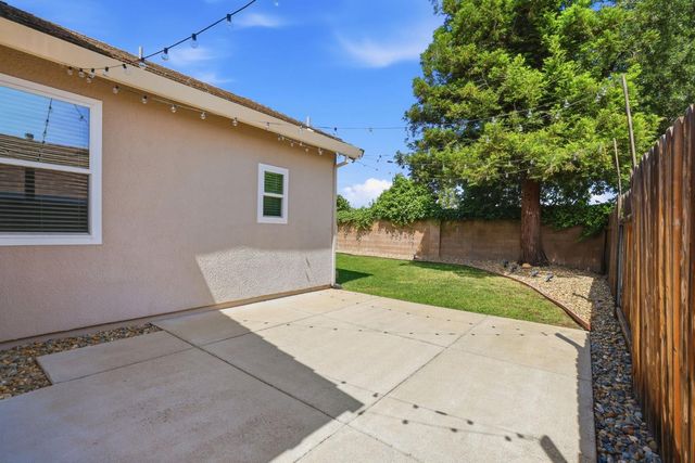 2120 Milan Way, Roseville, CA 95678