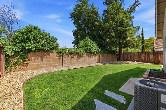 2120 Milan Way, Roseville, CA 95678